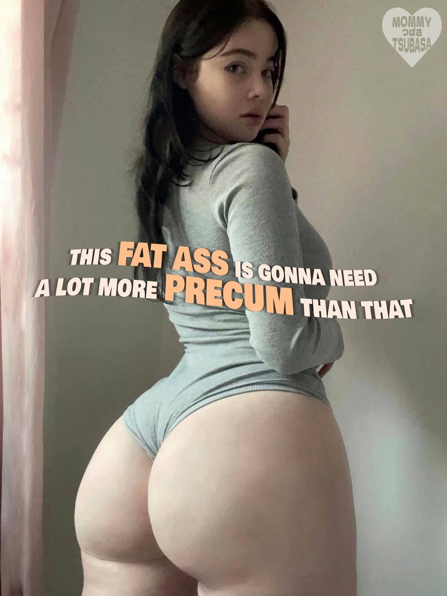goddess_creamy's tweet photo. Stroke and edge and leak to yummy Porn Ass gooner. Make Porn proud with deeeeeep edges and lots of leakies. No cumming. https://t.co/WFULnQqa92