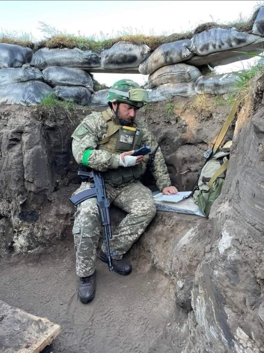 Inna Sovsun tweet media