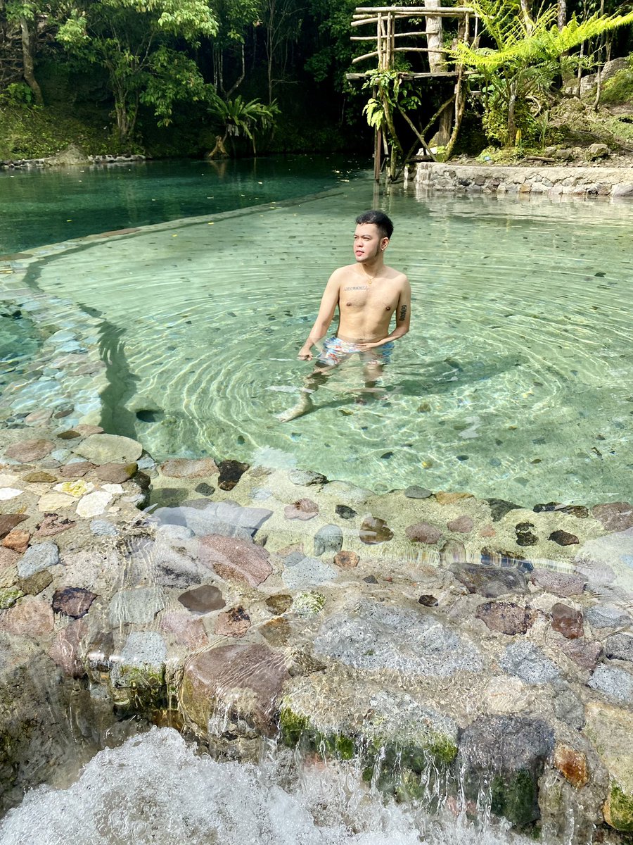 bluesohn18's tweet photo. Sisirin mo naman ako please 😅💦✌️ https://t.co/drhj59Jrjm