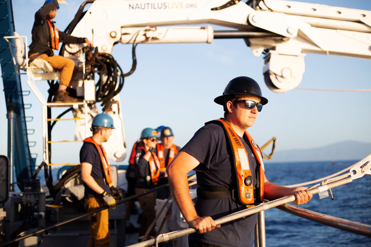 Marley Parker tweet media