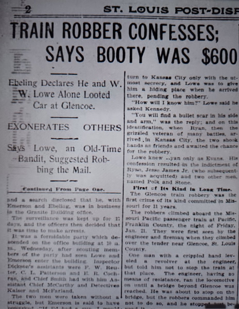 Sarah Kendzior tweet media