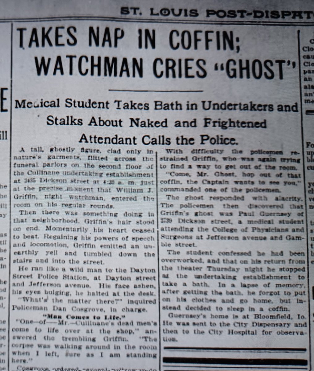 Sarah Kendzior tweet media