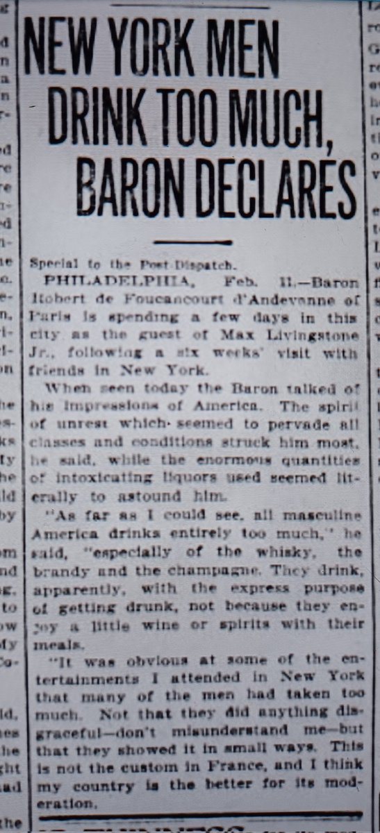 Sarah Kendzior tweet media