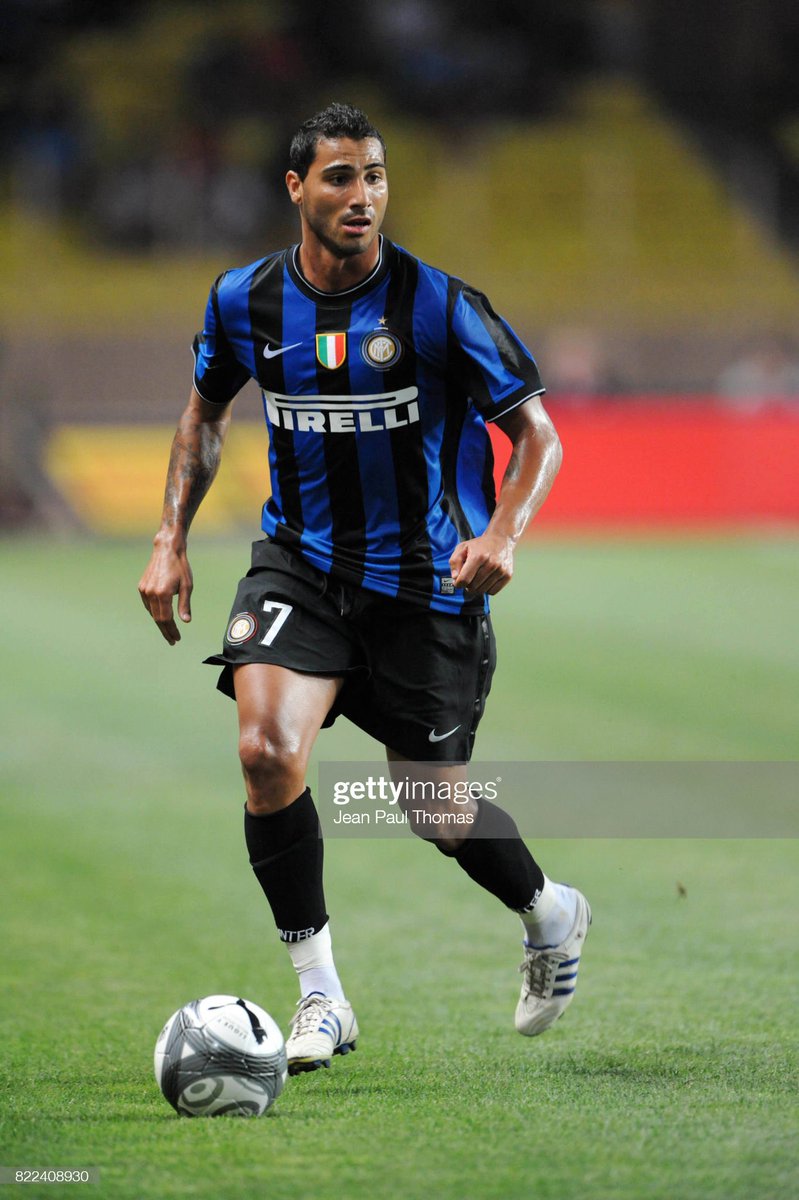 AKlash25's tweet photo. @IFTVofficial Ricardo Quaresma https://t.co/bTuy9BYwl2