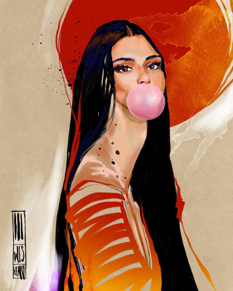 WesHenryArt's tweet photo. It’s official. My work will be hanging in the first physical NFT gallery in Cannes, France 🇫🇷. @LAMETAFACTORY will open its doors may 26th DURING THE CANNES FILM FESTIVAL.

Thank you @nftcheers for always having my back and helping my work get global IRL. ❤️🙏 #NFTartist https://t.co/iHQa4fVHMV