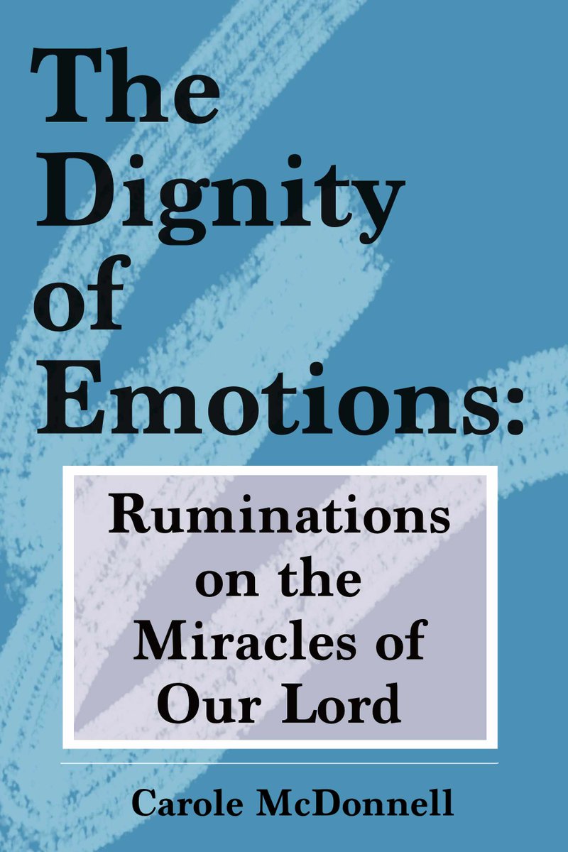 scifiwritir's tweet photo. #Christian #gospel #healing https://t.co/1S2wnlqfgi https://t.co/l2lM9yz7th