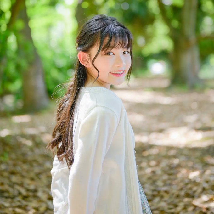 二井内玲海のTwitter画像20