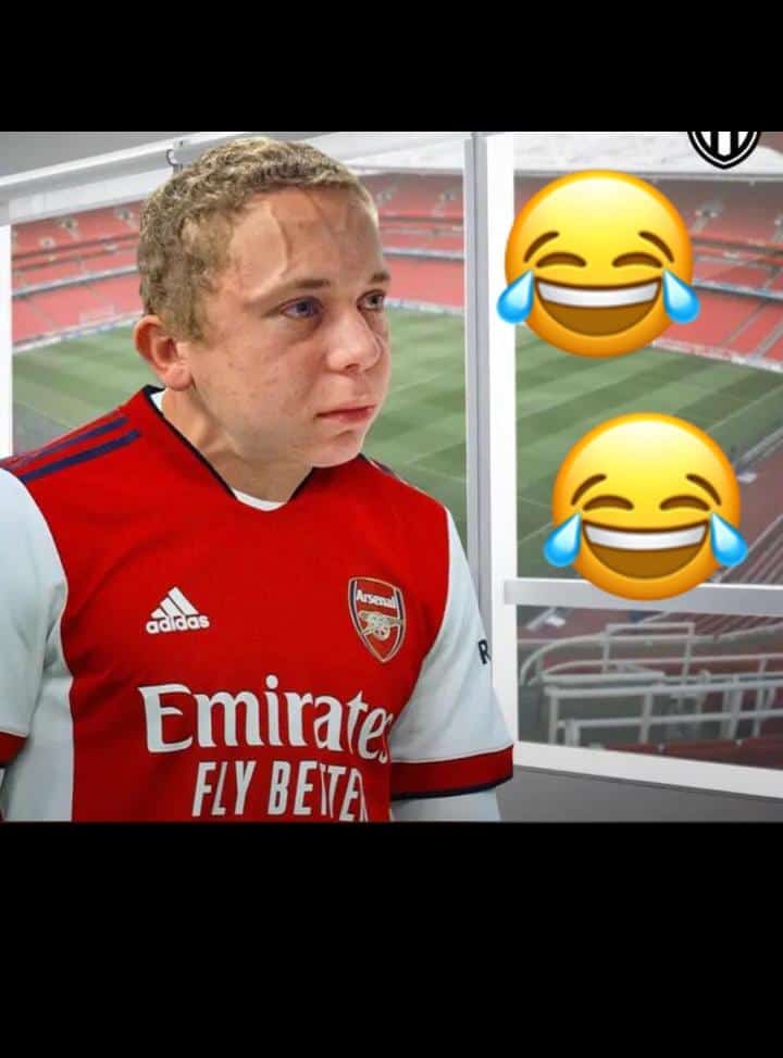 m_iraguha's tweet image. A simple reminder 😊