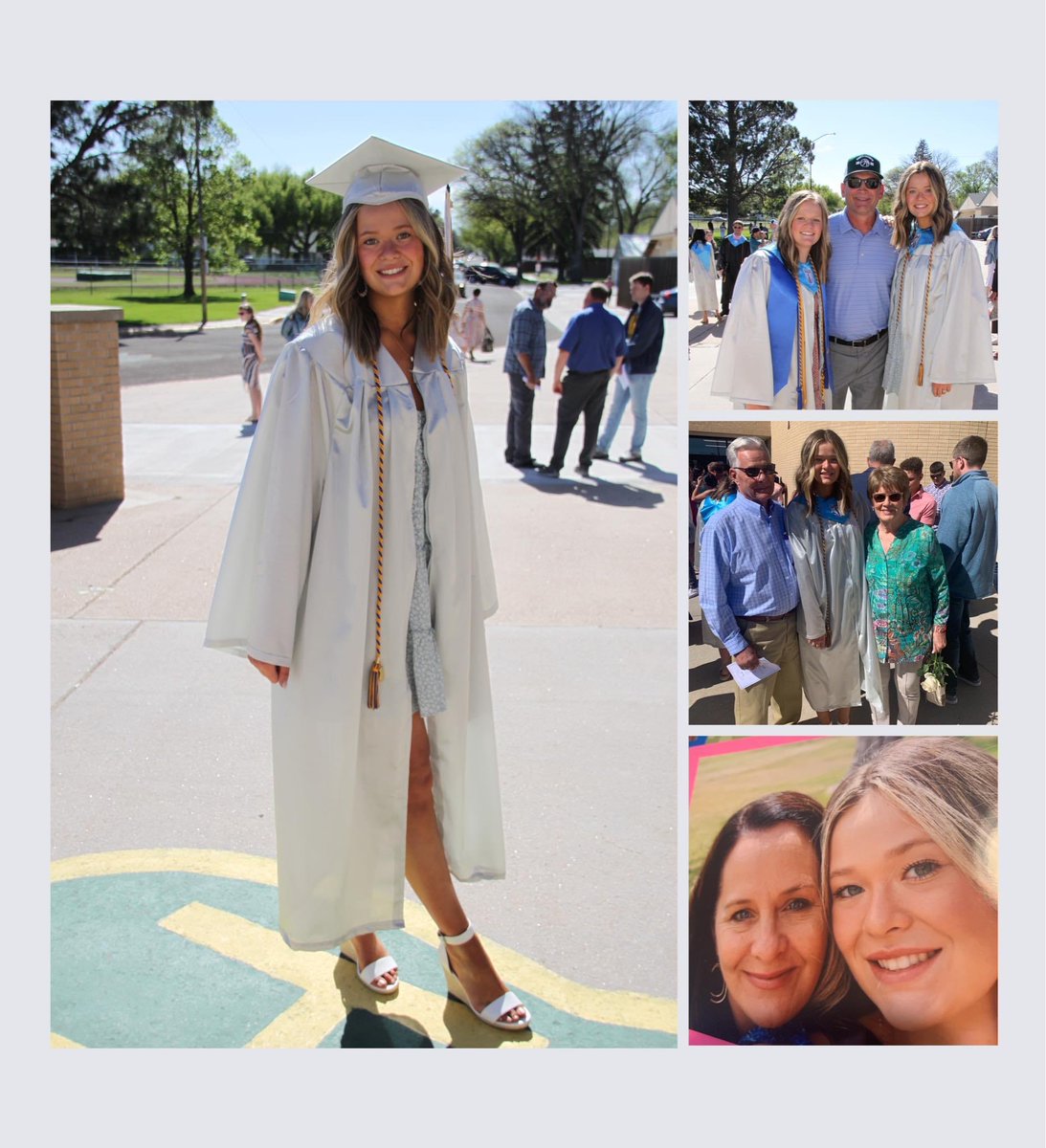 Erik Vieselmeyer tweet media