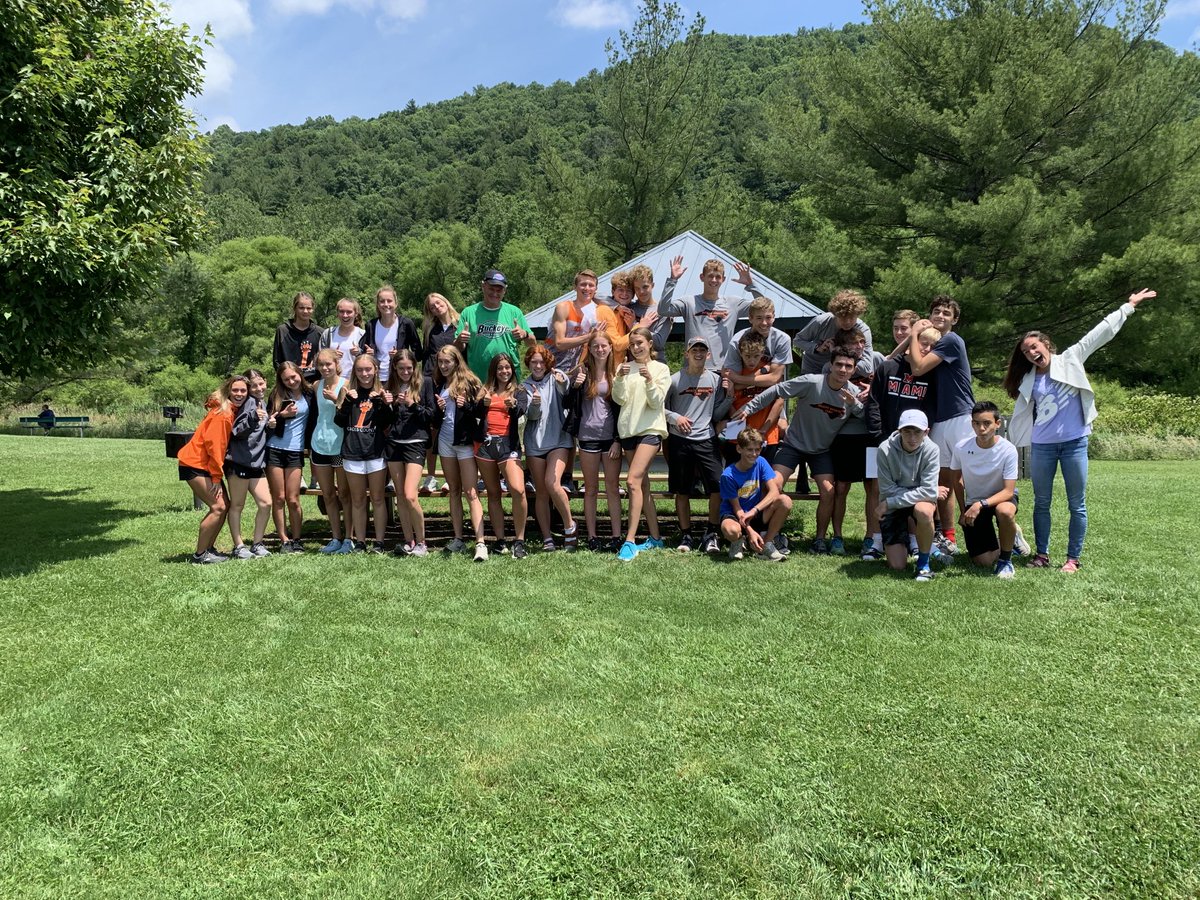 buckeye running store