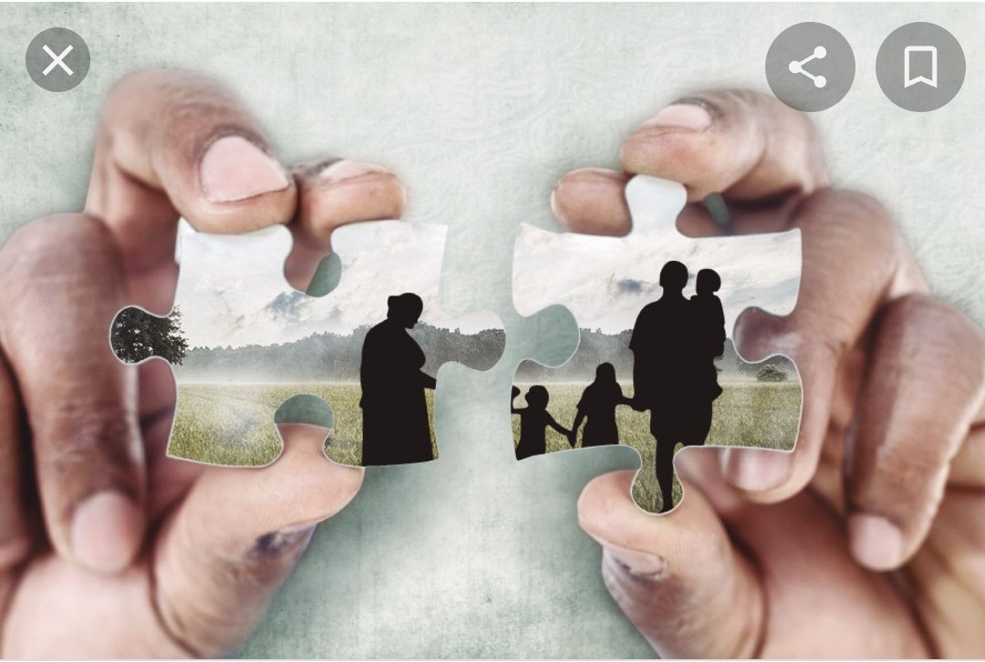 rosana_reinaldo's tweet photo. #CFRP
#ConsularServicesInCuba #NoMoreGuyana @USEmbCuba
No más espera por favor lo necesitamos
Para reunirnos con nuestros familiares estamos.sufriendo hace mucho años https://t.co/2n3WuDUUDW