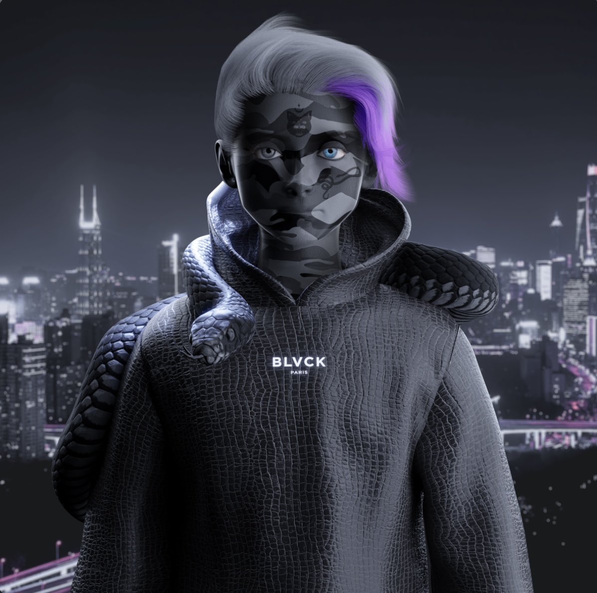 cf01x.eth tweet media