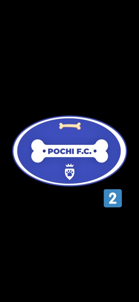DoggoLeague's tweet photo. Si recordamos que los huesos son como las estrellas para los escudos de los equipos/selecciones... ¿Dónde te gustan más? 

1- Encima del escudo
2- Integrado de alguna forma en escudo
3- Debajo
4- Aparte, escudo queda libre (huesos en algún lugar de la camiseta) https://t.co/8ImD6slLK7