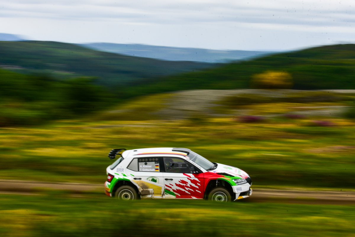 rallydeportugal's tweet photo. #MondayMotivation para esta semana de #VodafoneRallydePortugal 😍

#RallydePortugal #WRC #WRC2 #MondayTest #ACP #ACPMotorsport https://t.co/ATzmtctSvt