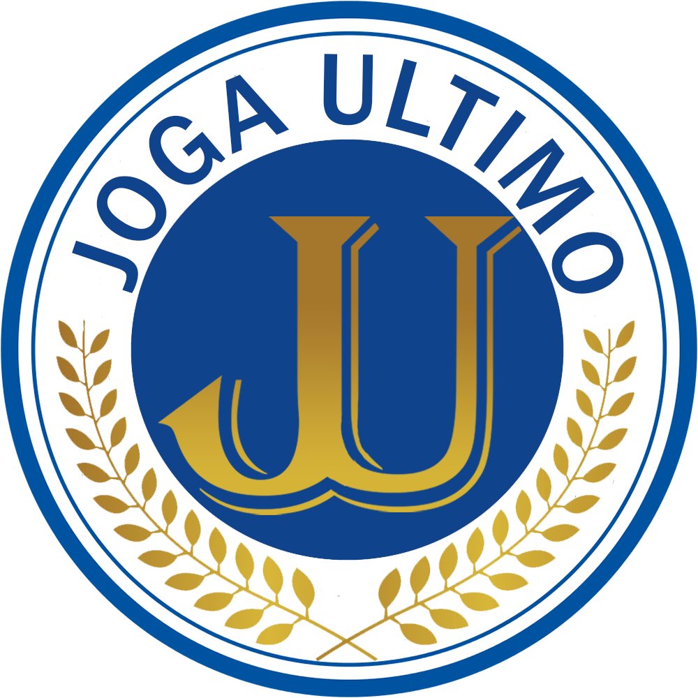 Joga Ultimo tweet media