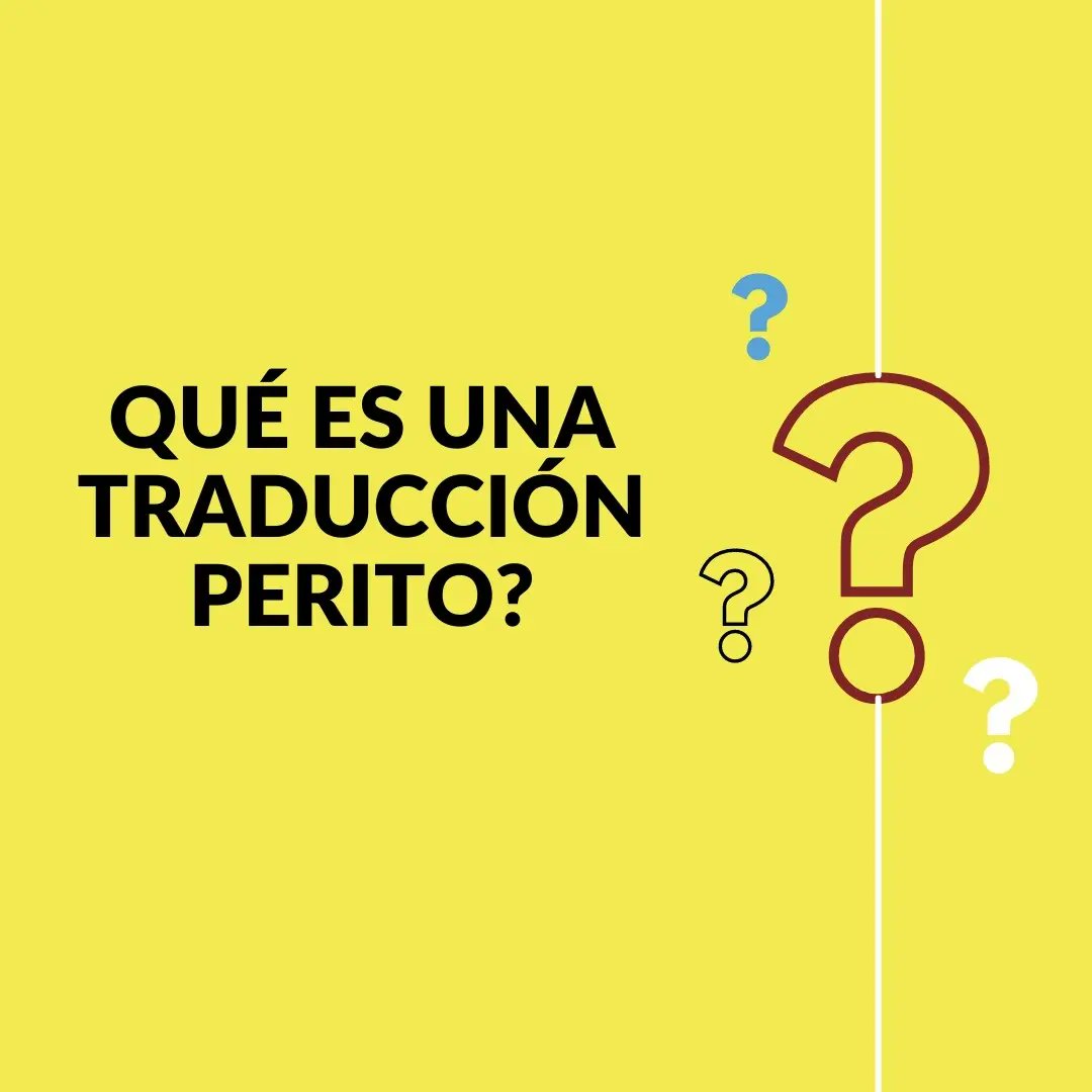 VeroRepetto's tweet photo. #English #learnenglish #Vocabulary #IELTS #EnglishChallenge #Grammar #clasesdeinglés #traducciones #clasesonline #inglés #languages #viral #trending  #apoyaalemprendedorecuatoriano #aprenderinglésfácilmente #inglésnativo #camaradecomercio #peritotraductor https://t.co/duHsCNw7Hx