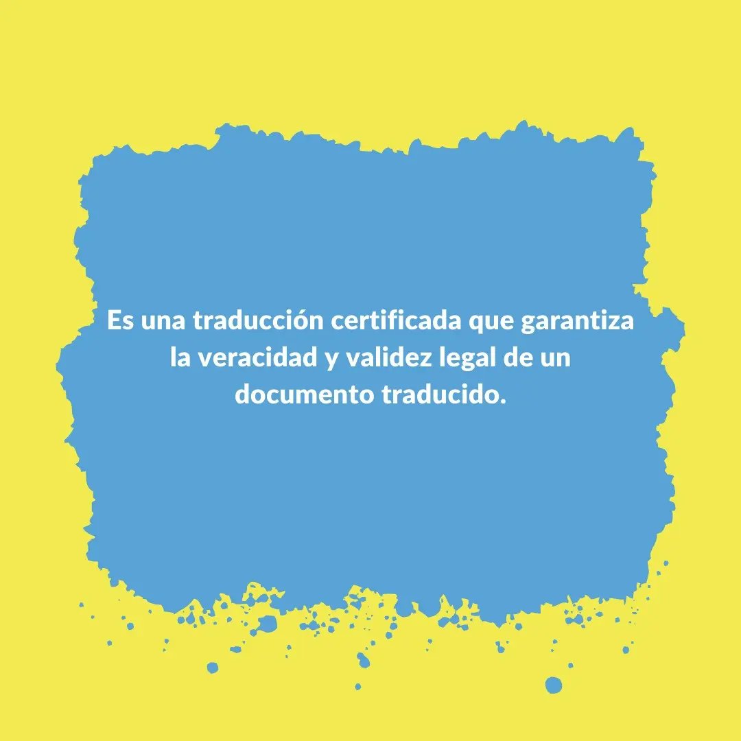 VeroRepetto's tweet photo. #English #learnenglish #Vocabulary #IELTS #EnglishChallenge #Grammar #clasesdeinglés #traducciones #clasesonline #inglés #languages #viral #trending  #apoyaalemprendedorecuatoriano #aprenderinglésfácilmente #inglésnativo #camaradecomercio #peritotraductor https://t.co/duHsCNw7Hx