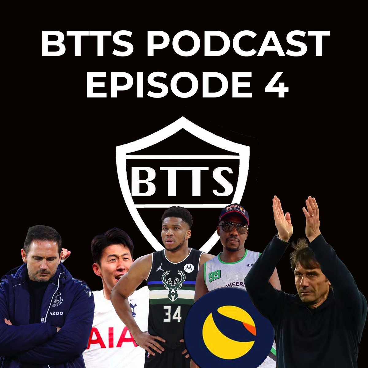 Both Teams To Score tweet media