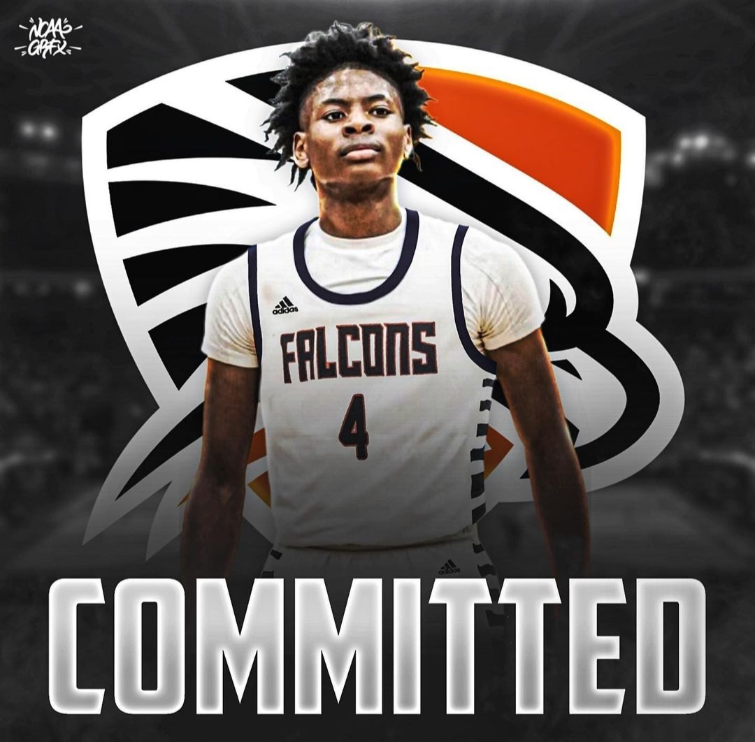 TeamNation3stp's tweet photo. @iiamiibra @UTPB @GASOblue @gasomass @Ani_Umana @TeamNation3stp @LECoachP1 We are proud of this young Man yall are getting A Star in the Making. #ECrafty #ELikeThat #E4Real #PB4Life https://t.co/bQke7EXilE