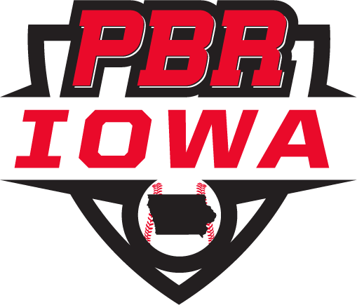 PrepBaseballIA's tweet photo. 🚨 #IABombSquad 🚨
 
Submit video of your 💣💣💣 this season to PBR Iowa by DMing us or tagging @PBRIowa to be highlighted in our weekly Iowa Bomb Squad! https://t.co/Y6CFtgB9Wb
