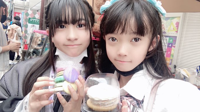 Twitterのコスプレ画像25