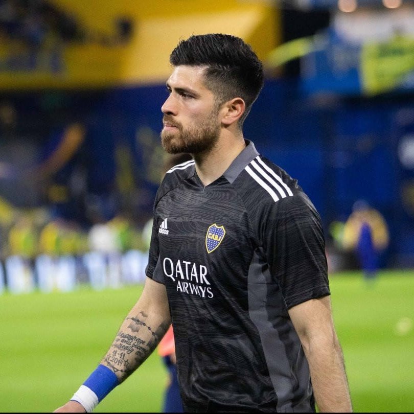 Milho - Consillium Bitverse tweet media