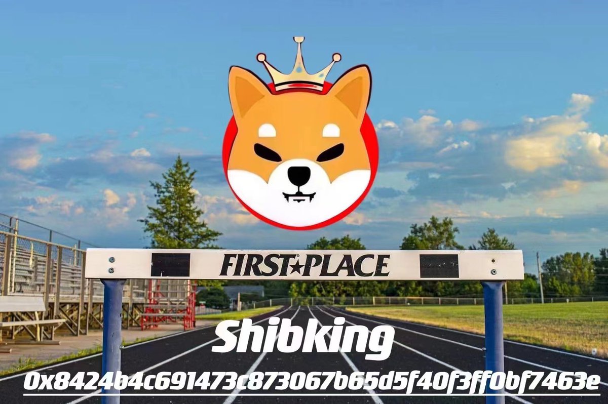 NftwDaily's tweet photo. Good morning guys! Suggest a good method to gain more and more Shiba !hold more than 10 billion of $ Shibking  tokens in your wallet, then you will receive dividends of $Shib continuously ✌️ https://t.co/sTZNqUo2DF