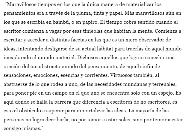 Tute (@tutemana8) on Twitter photo 