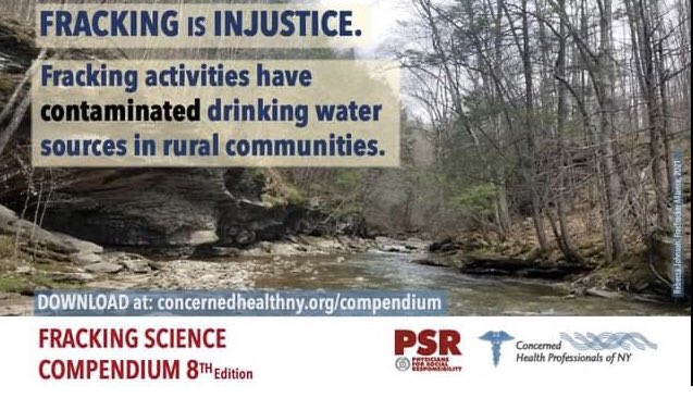 ssteingraber1's tweet photo. Fracking science compendium, 8th ed, trend 9: #fracking is a proven cause of drinking water contamination in rural communities.
—crumbling cement
—corroded pipes
—via underground fractures and fissures
—toxic spills
—waste dumping
See pp 49-51, 122-182
#FrackingIsInjustice https://t.co/Kem72qKMJN