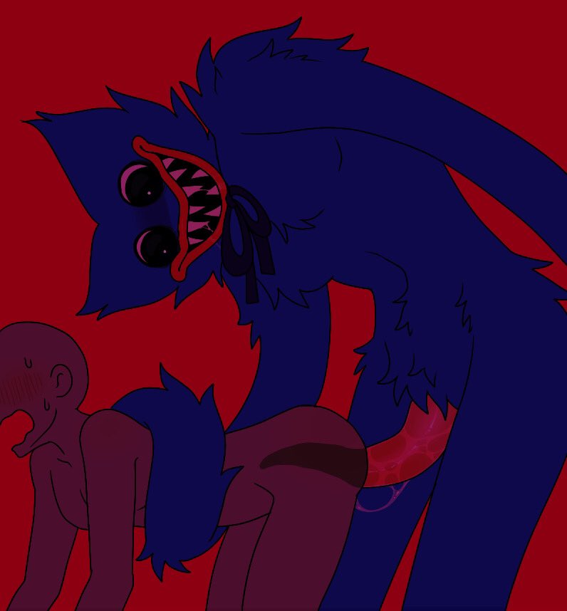 KinglyDlLF's tweet photo. ⠀ ⠀⠀⠀⠀⠀⠀⠀⠀⠀⠀⠀⠀⠀⠀⠀⠀⠀⠀⠀⠀⠀ ⠀               

             𝐄𝐗𝐏𝐄𝐑𝐈𝐌𝐄𝐍𝐓 . 𝟏𝟎𝟎𝟔 
           ───────────

          ╱╱  #PPRP ╱╱ 
         #POPPYPLAYTIMERP 
         &amp;&amp;. #LEWDRP ╱╱

ᅠ

「𝙼𝙰𝙻𝙴 𝙼𝚄𝚂𝙴」─── ↺ + ♡。

ᅠ https://t.co/vLtfBNHK6K