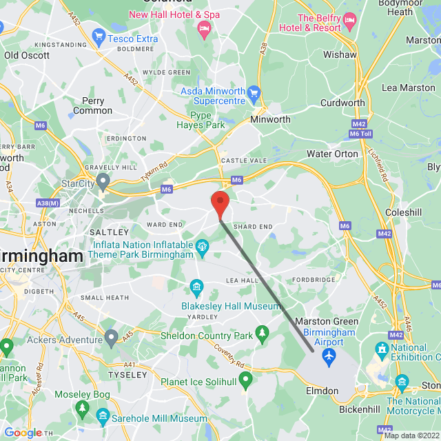 belokombe's tweet photo. Callsign: #ASCOT443 
Airbus Military #A400M Atlas C.1 of Royal Air Force  
Reg: #ZM418 | Alt: 3180ft | Squawk: 0403 | Icao: #43C5EC | 116 https://t.co/mWsk52nNBT