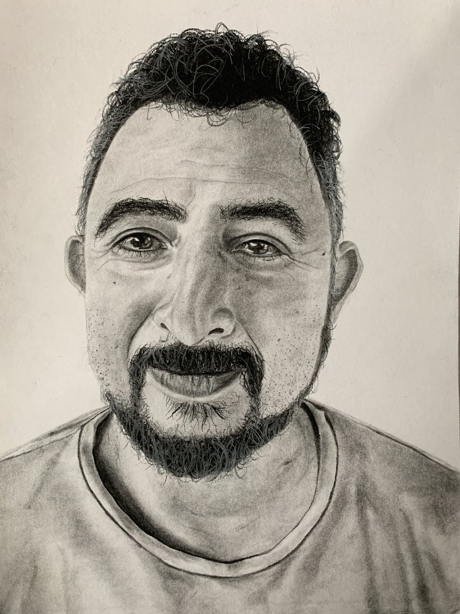 hideurweed's tweet image. 🫣🫣