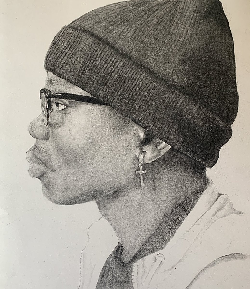 hideurweed's tweet image. 🫣🫣