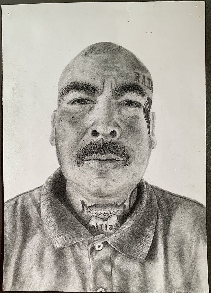 hideurweed's tweet image. 🫣🫣