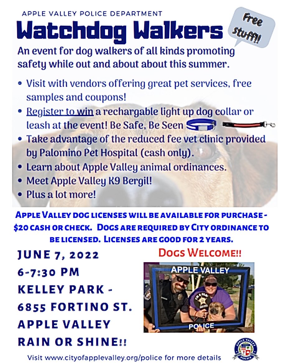 Tom Lawell tweet media