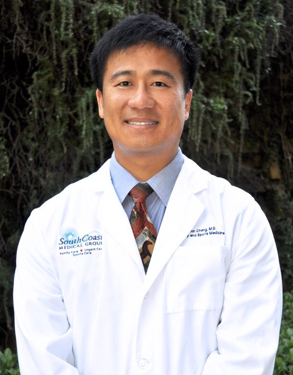 I just found out the person killed in the Laguna Woods shooting yesterday was my primary care physician, Dr. John Cheng. Absolute hero. He attacked the gunman and helped save so many in that church. I just wanted his name to be known. He will be missed.