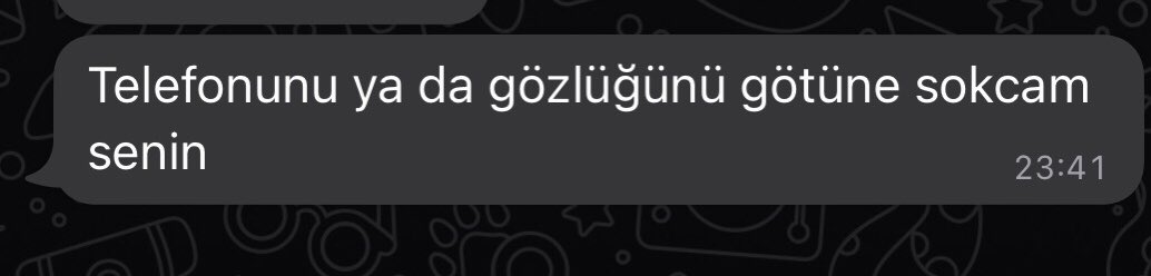 Ya da diye belirtiyo kdjdjfjfjjfnfnf