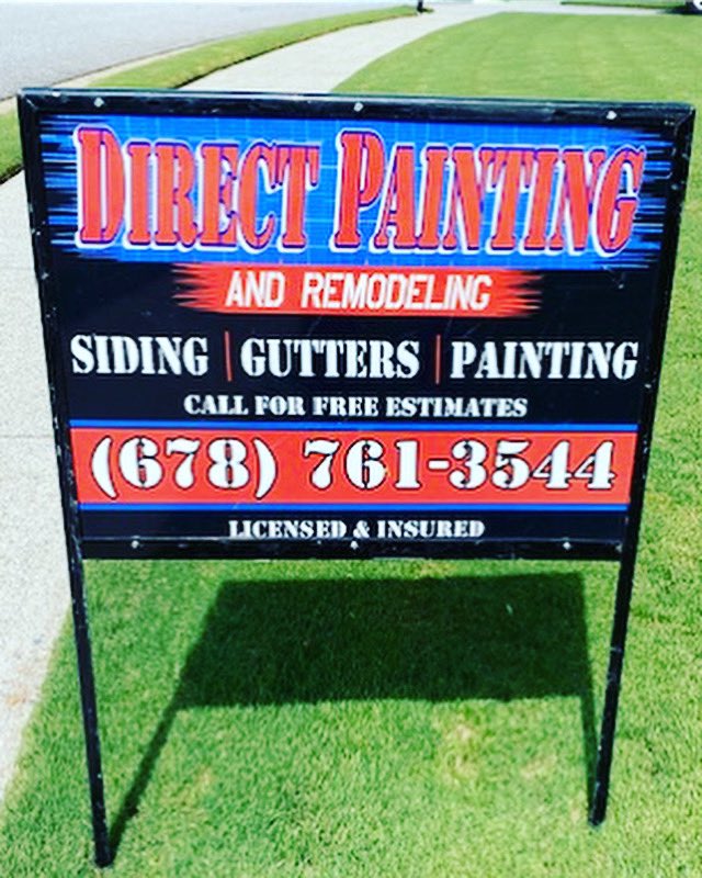 BrandThisStuff's tweet photo. Need yard signs…we do that too ! #brandthis #brandwhat #yardsigns #marketing #advertiseyourself https://t.co/F8IcnttfCl