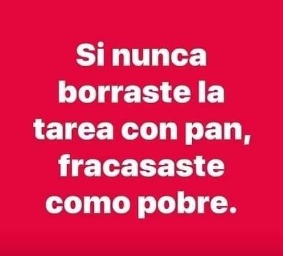 Maria Granmor🍁🍁🍁🍁🍁🍁🍁🍁 tweet media