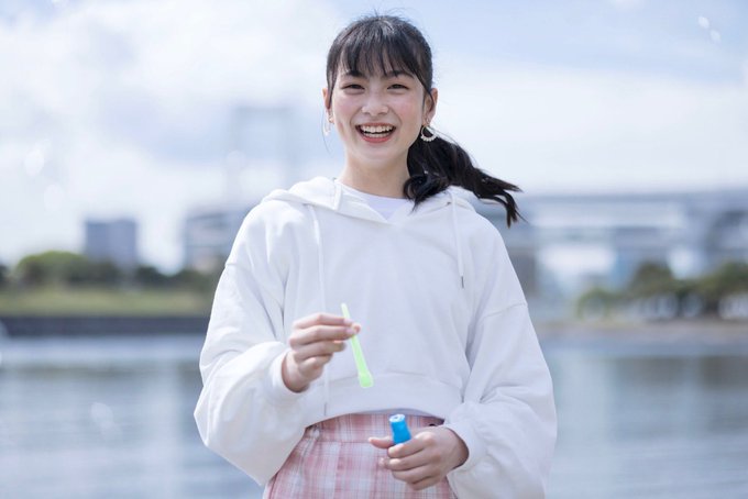 Twitterのコスプレ画像27