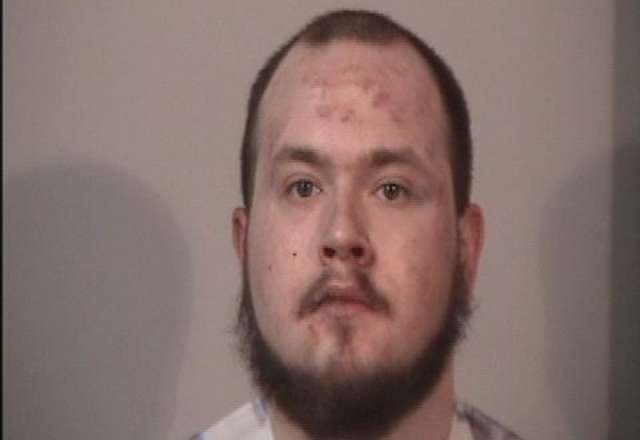 StaffordLocal tweet media