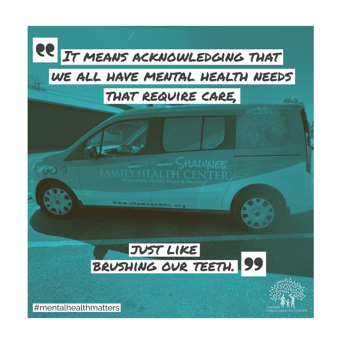 ShawneeHealth's tweet photo. Tell us..What does good mental health mean to you?
.
.
#mentalhealth #mentalhealthmatters #weallhavementalhealth #childrensmentalheatlh #healthcare #welistenwecare #goodvibes #selfcare #mentalhealthmonth2022 https://t.co/KeHuGHnzKN