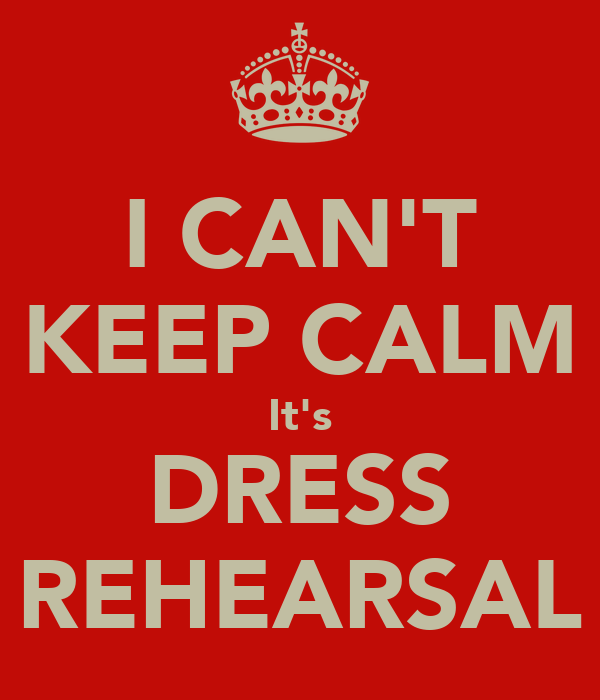 TOADStweets's tweet photo. We are nearly ready but before our show opens we have to get our stage ready, rig the lights, test the sound, mix up the make up and dress the part...make sure you have tickets to see what all the fuss is about. You're worth it. https://t.co/s96i53lsqR https://t.co/i1ObpV7BES