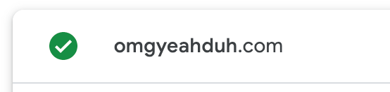 paul christophe tweet media