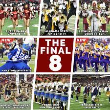 marchingpodcast's tweet image. bit.ly/2fPOJjX #The90DegreeShow 2016 Honda Preview pres by @BlockUsUp @BlockBandMusic @REMAX_Patriot @SmokeeOsBBQ &amp;amp; @saypromos @bullcitymuse #LamiksVideos #ProdigiousMusicConcepts #HBCURecruitmentCenter @The_Honda