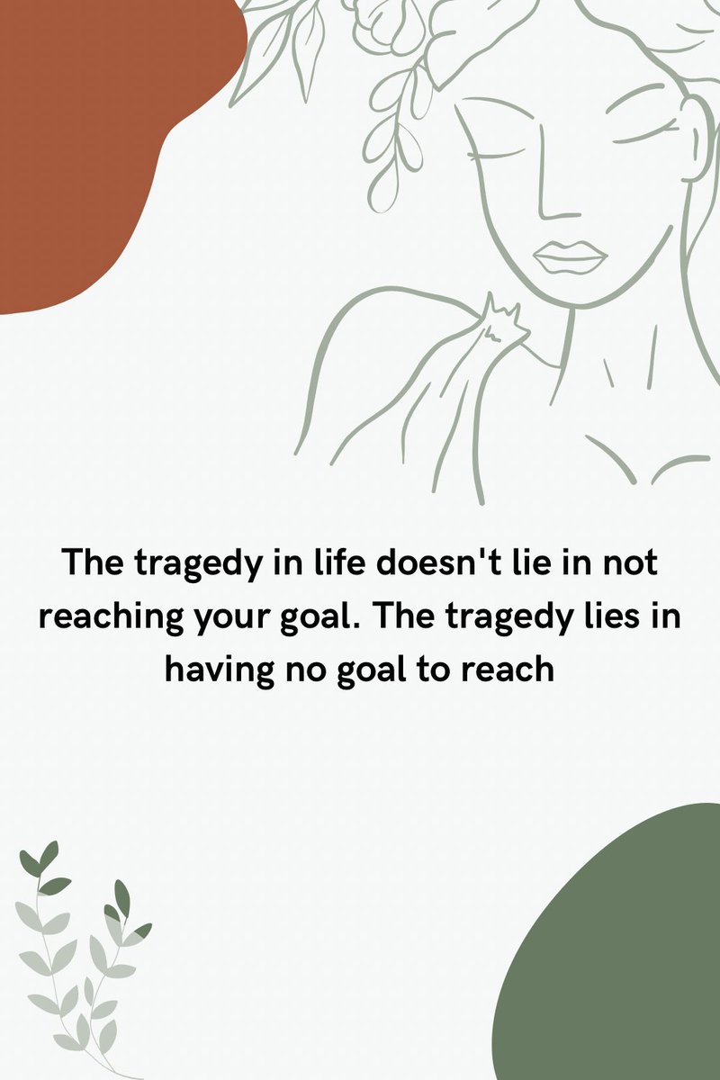 ACESOFSPACE1's tweet photo. #MentalHealthAwarenessWeek #AcesofSpace #CPUTMediaCreatives #CPUTMedia #positivity https://t.co/J4tenZtZz6