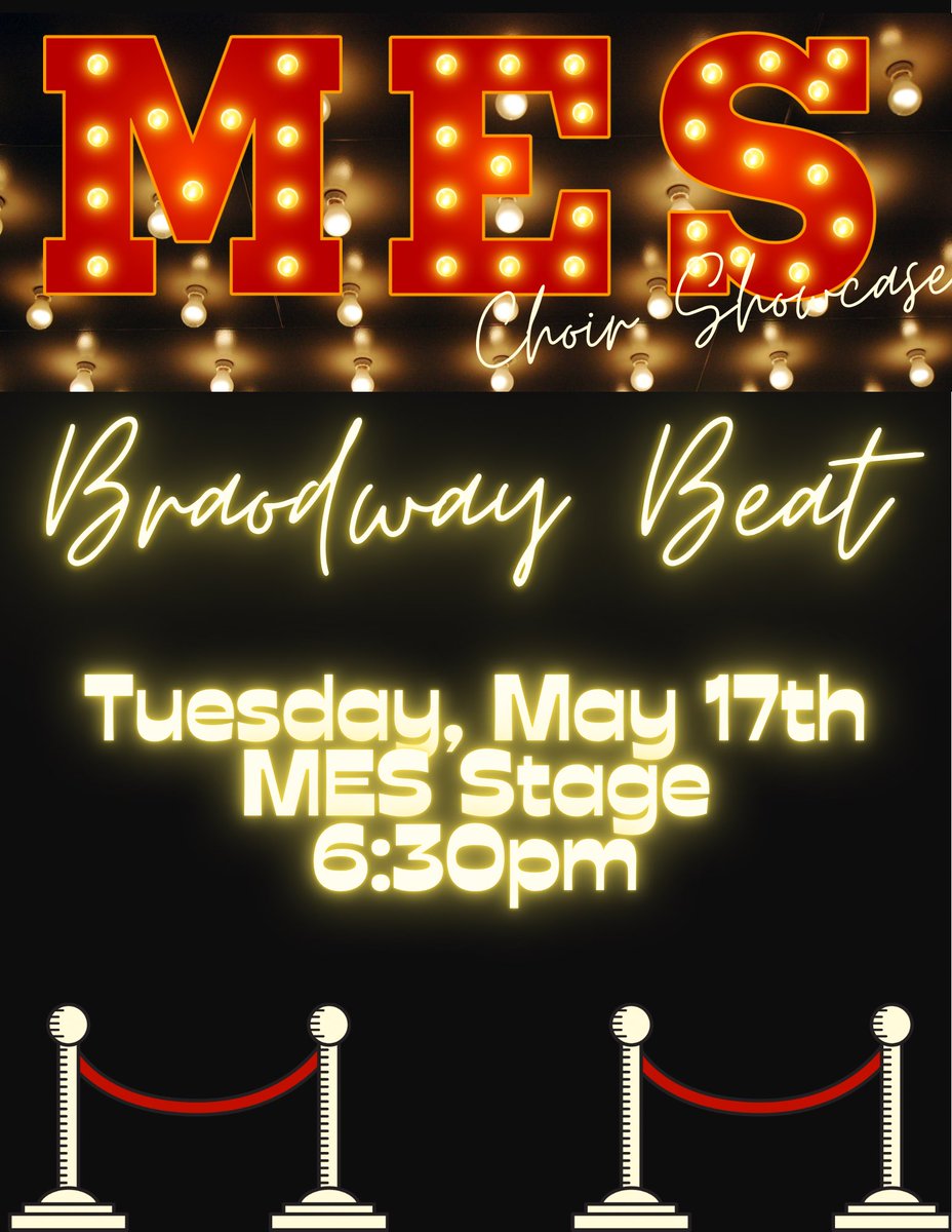 Montgomery Elementary tweet media