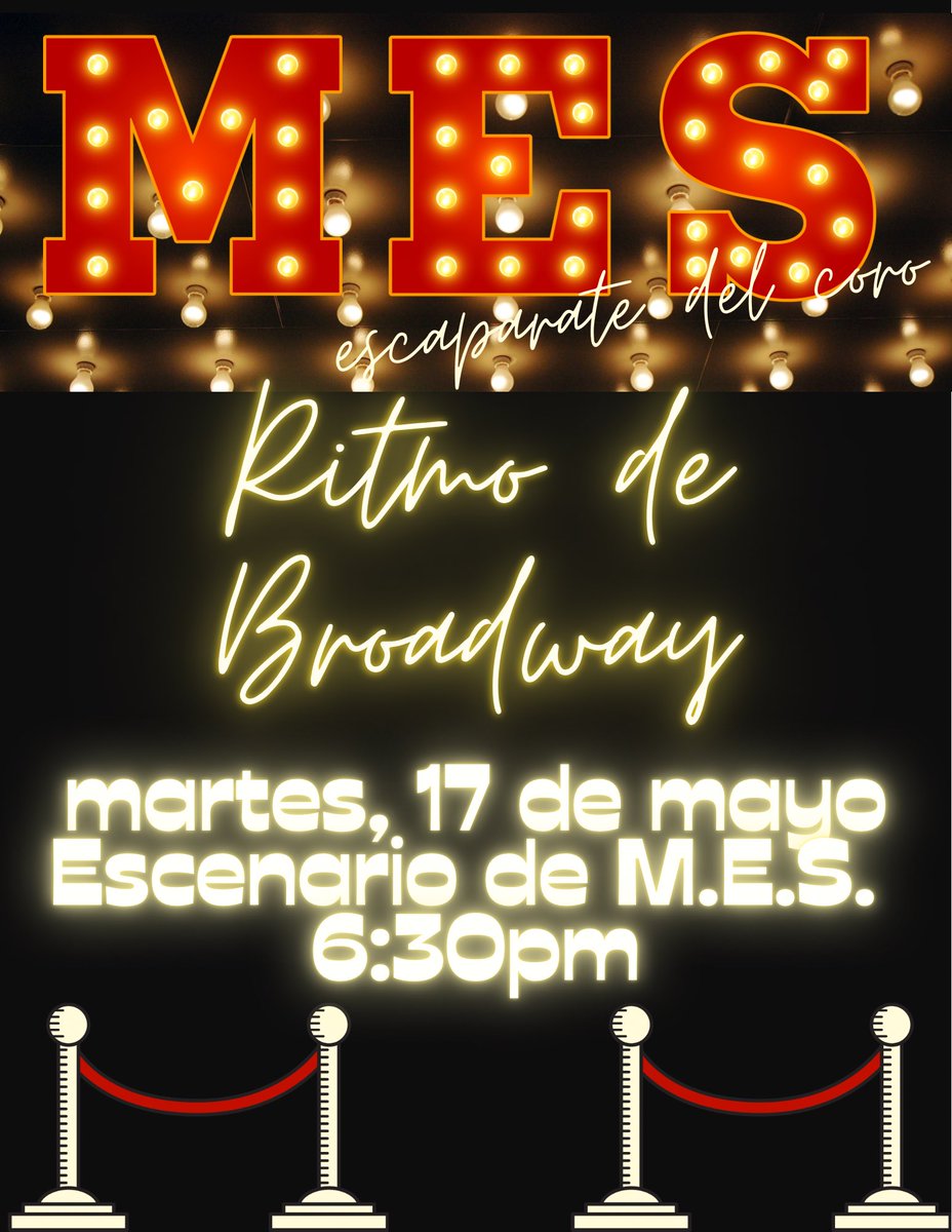 Montgomery Elementary tweet media