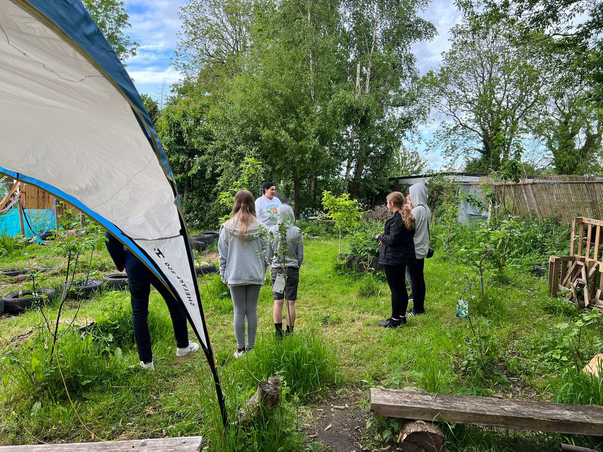 Just got back from the second <a href="/newglobalonline/">New Global</a> workshop for kids 🤸‍♀️ so in awe at their talent! 🥺💪