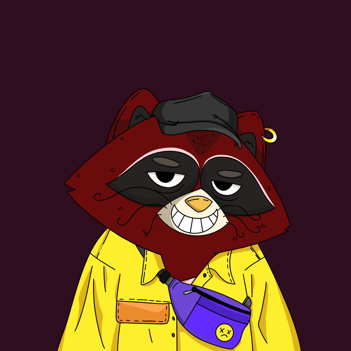 #nfttokenlist #nftminting #openseaapp #niftynft #fidenzanft #mintablenft